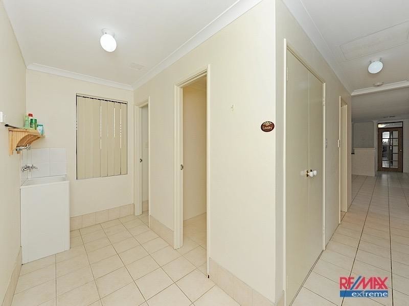 66 Wadhurst Road, Butler WA 6036