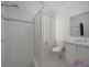 66 Wadhurst Road, Butler WA 6036