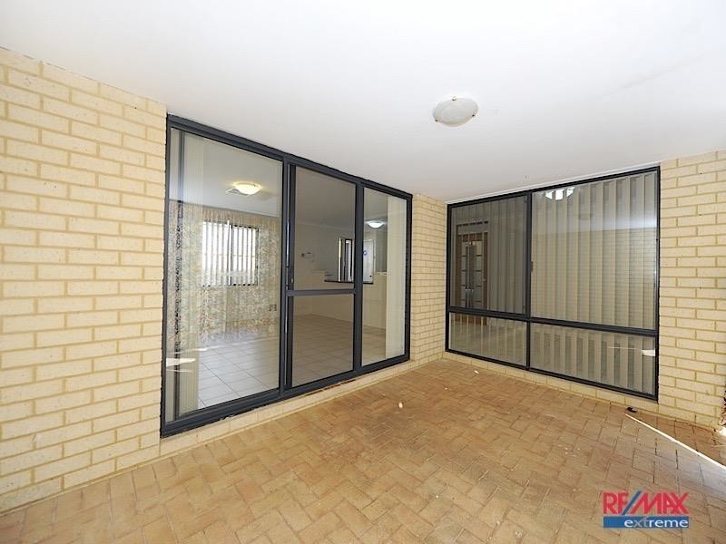 66 Wadhurst Road, Butler WA 6036
