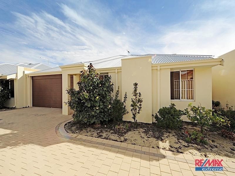 13b Myimbar Way, Nollamara WA 6061