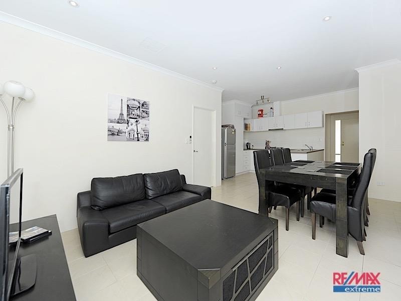 13b Myimbar Way, Nollamara WA 6061