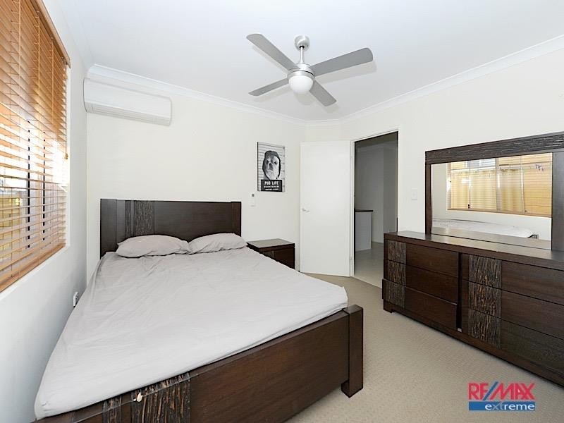 13b Myimbar Way, Nollamara WA 6061