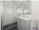13b Myimbar Way, Nollamara WA 6061