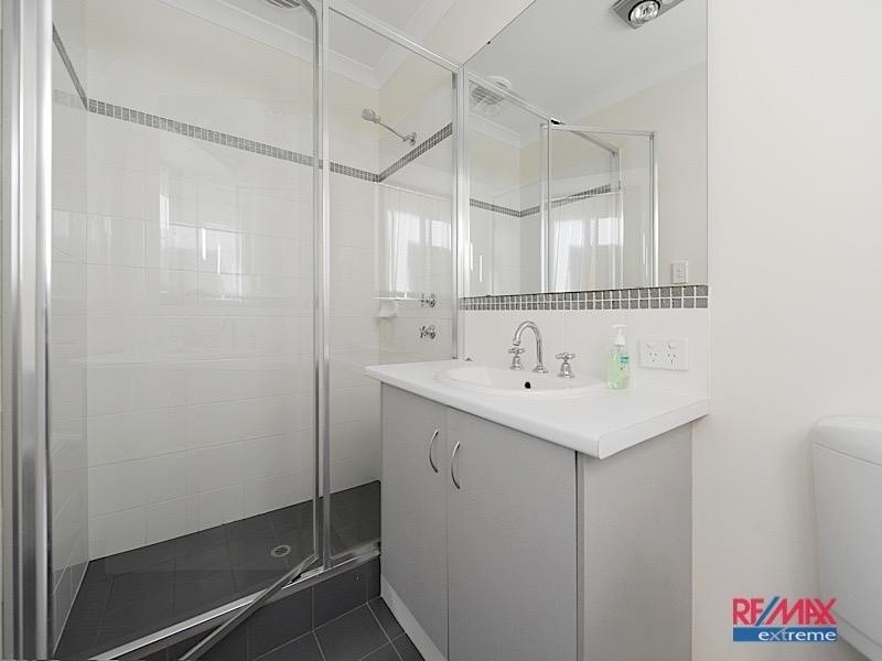 13b Myimbar Way, Nollamara WA 6061