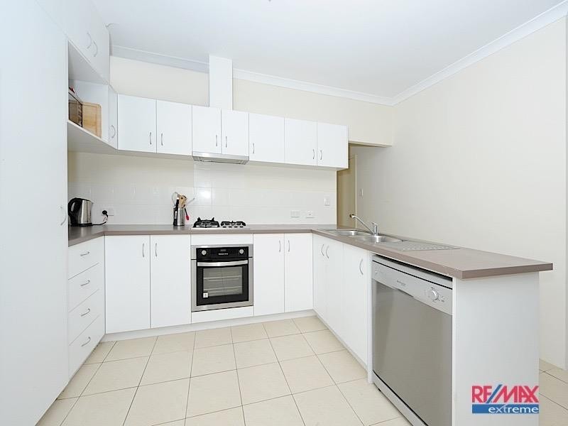 13b Myimbar Way, Nollamara WA 6061