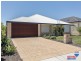 14 Plumeria Rise, Sinagra WA 6065