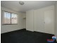 14 Plumeria Rise, Sinagra WA 6065