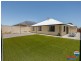 14 Plumeria Rise, Sinagra WA 6065
