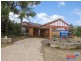 2 Tulare Turn, Joondalup WA 6027