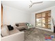 2 Tulare Turn, Joondalup WA 6027