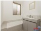 2 Tulare Turn, Joondalup WA 6027
