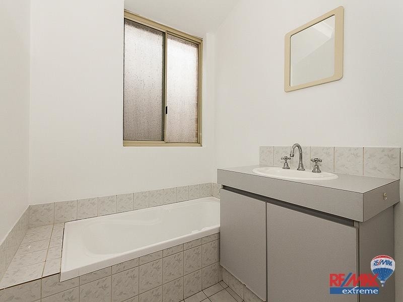 2 Tulare Turn, Joondalup WA 6027
