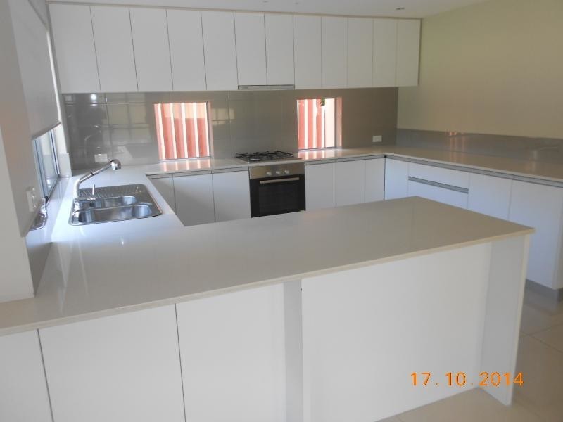 8A Phee Place, Greenwood WA 6024