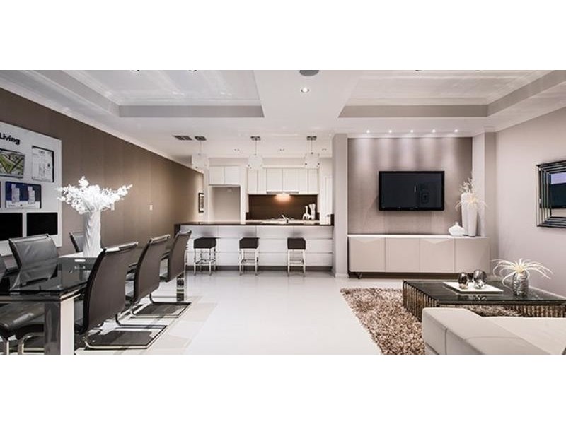 6 Felix Lane, Clarkson WA 6030