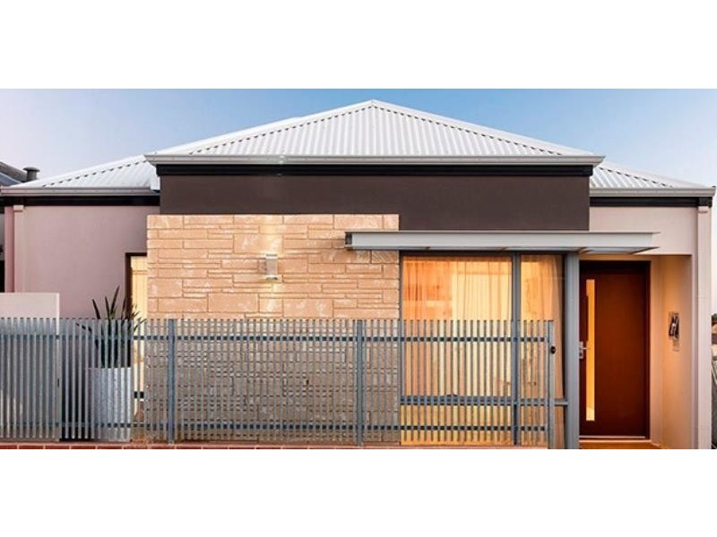 6 Felix Lane, Clarkson WA 6030