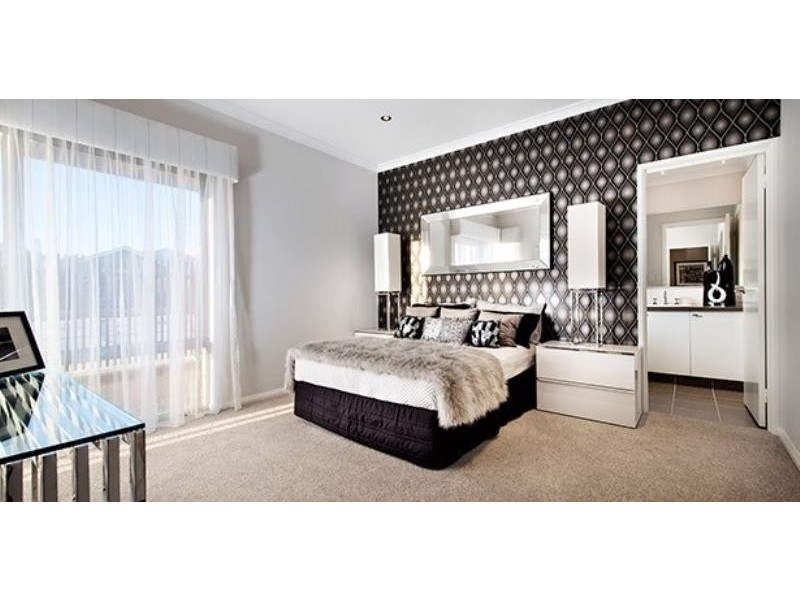 6 Felix Lane, Clarkson WA 6030