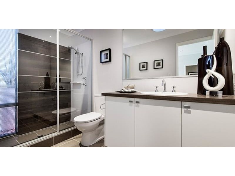 6 Felix Lane, Clarkson WA 6030