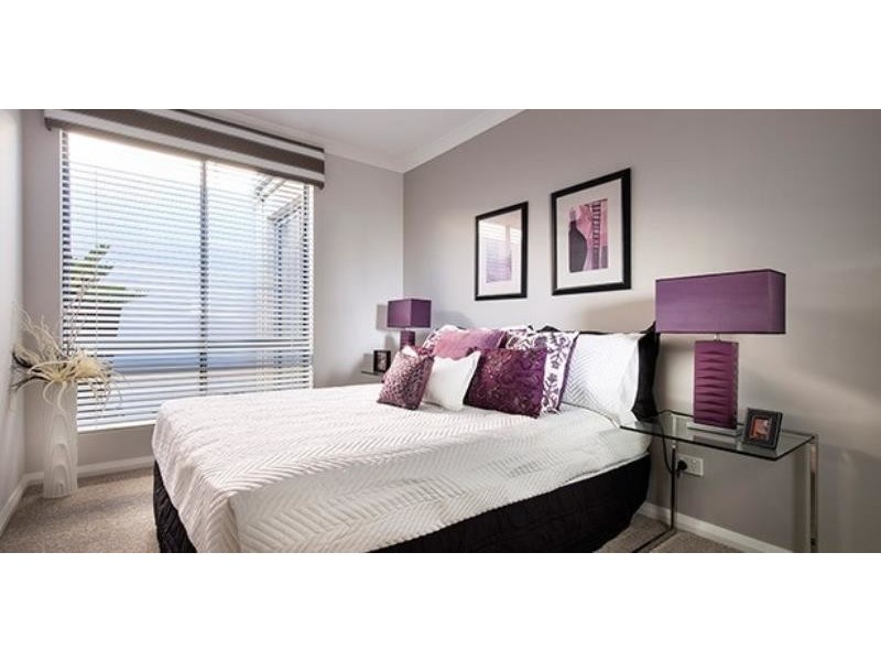 6 Felix Lane, Clarkson WA 6030