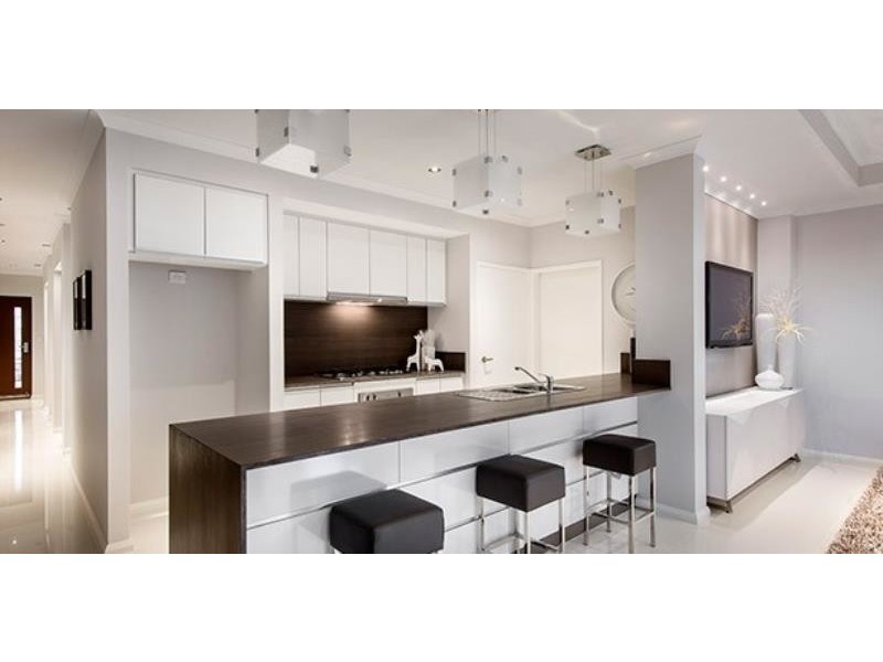 6 Felix Lane, Clarkson WA 6030