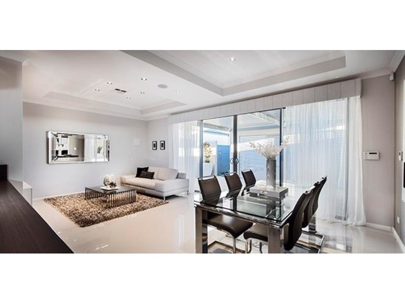 6 Felix Lane, Clarkson WA 6030