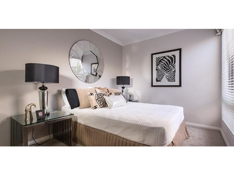 6 Felix Lane, Clarkson WA 6030