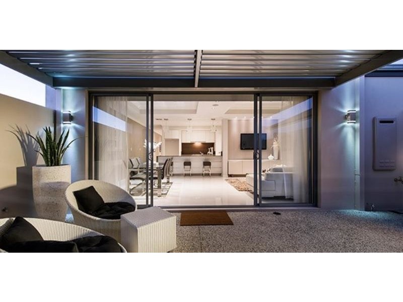 6 Felix Lane, Clarkson WA 6030