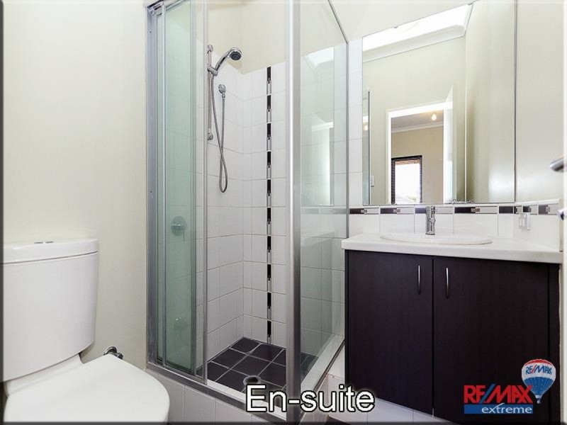 30 Blackrock Avenue, Butler WA 6036