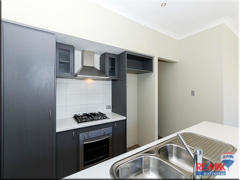 30 Blackrock Avenue, Butler WA 6036