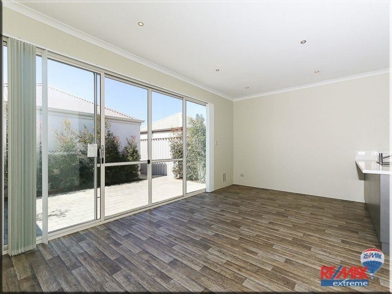 30 Blackrock Avenue, Butler WA 6036