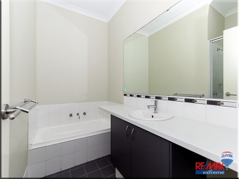 30 Blackrock Avenue, Butler WA 6036