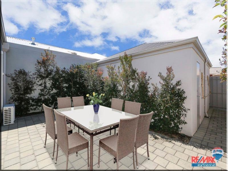 30 Blackrock Avenue, Butler WA 6036