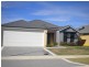 9 Polo Way, Butler WA 6036