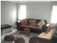 9 Polo Way, Butler WA 6036