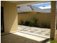 9 Polo Way, Butler WA 6036