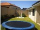 9 Polo Way, Butler WA 6036