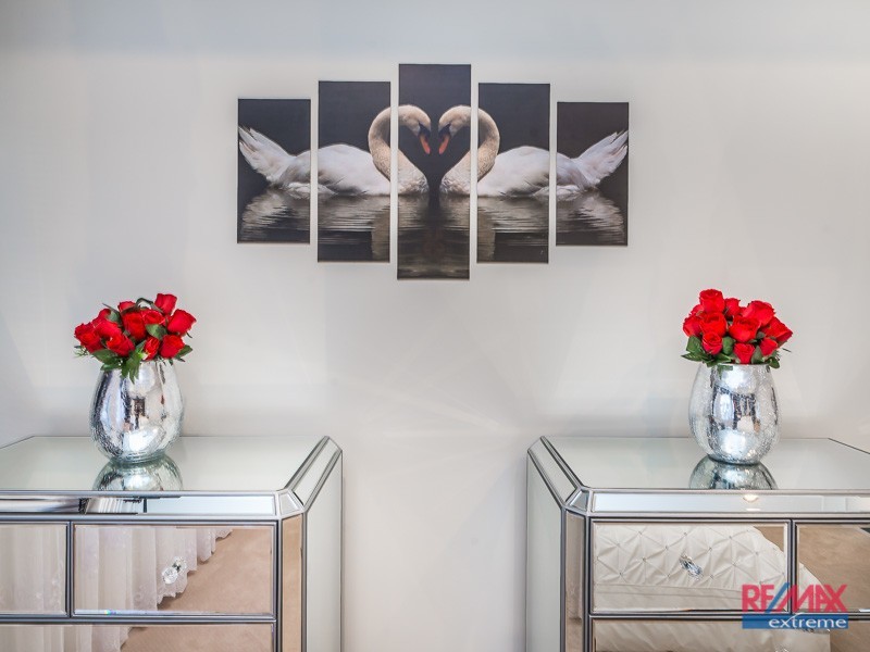 73 Regency Avenue, Madeley WA 6065