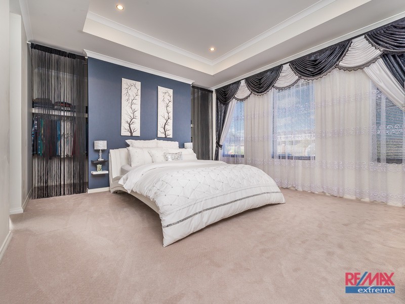 73 Regency Avenue, Madeley WA 6065