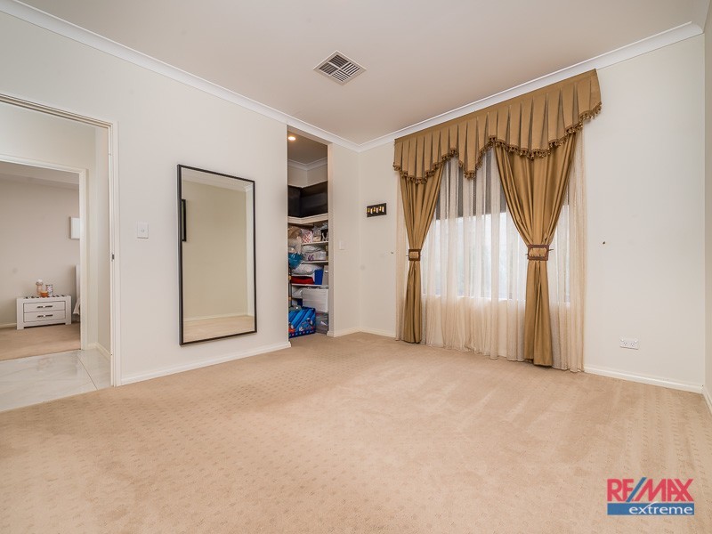 73 Regency Avenue, Madeley WA 6065