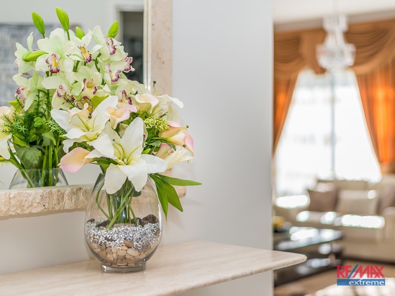 73 Regency Avenue, Madeley WA 6065