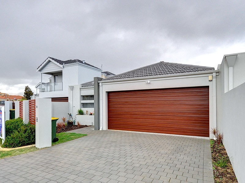 14 Delamere Avenue, Currambine WA 6028