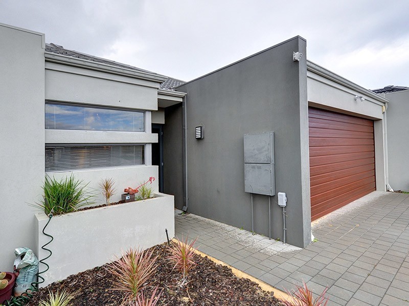 14 Delamere Avenue, Currambine WA 6028