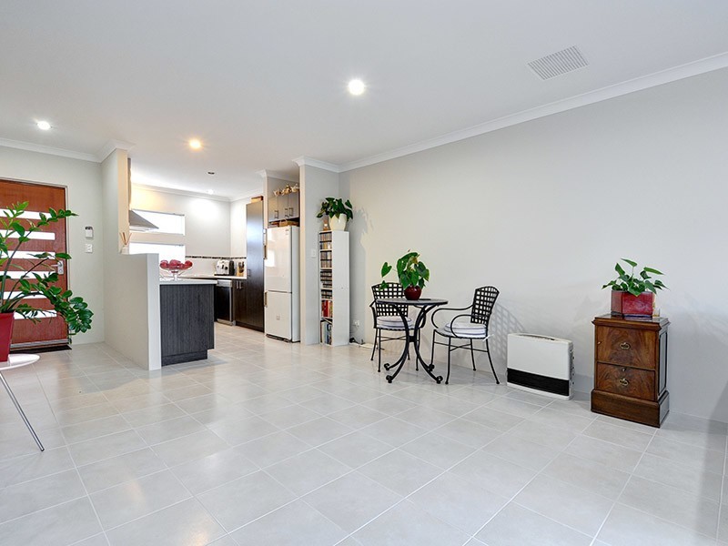 14 Delamere Avenue, Currambine WA 6028