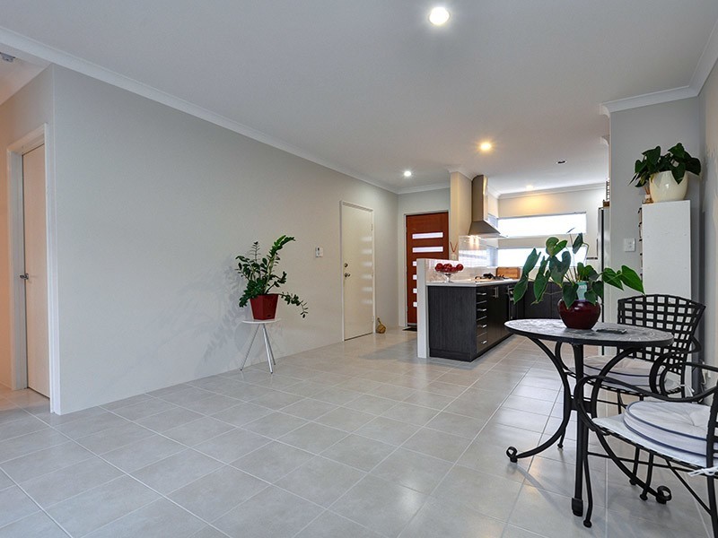 14 Delamere Avenue, Currambine WA 6028