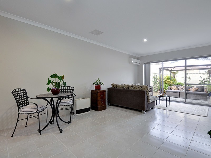 14 Delamere Avenue, Currambine WA 6028