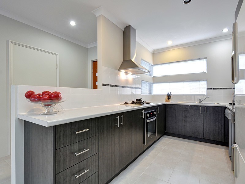 14 Delamere Avenue, Currambine WA 6028