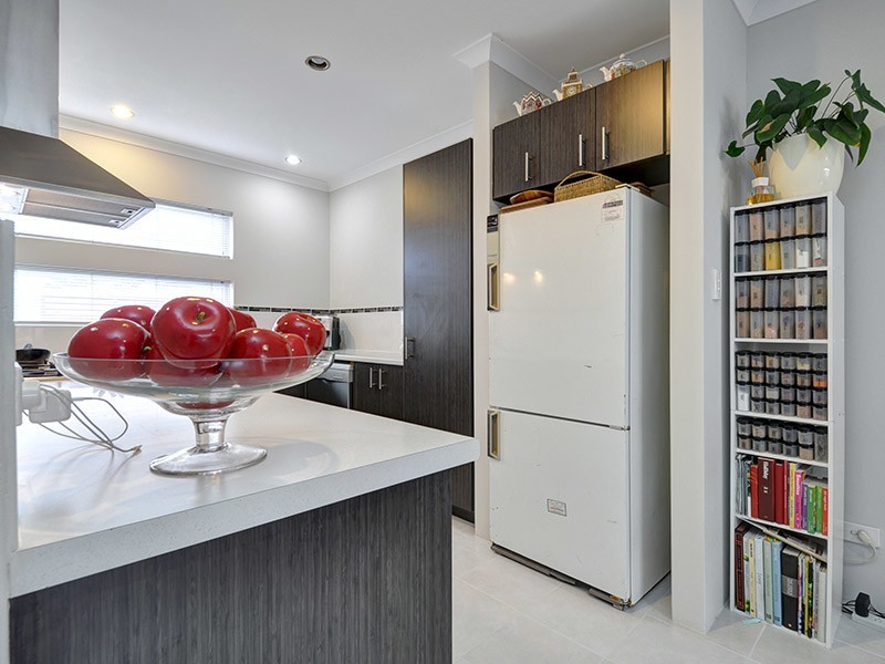 14 Delamere Avenue, Currambine WA 6028