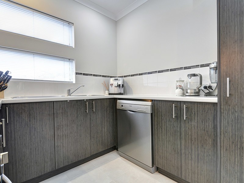 14 Delamere Avenue, Currambine WA 6028