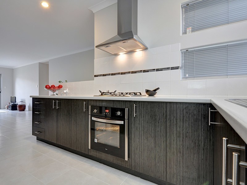 14 Delamere Avenue, Currambine WA 6028