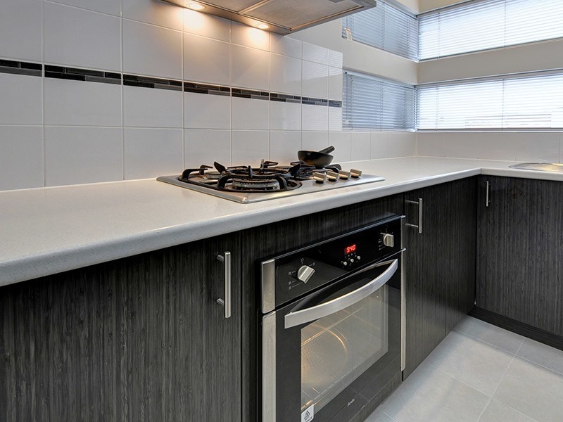 14 Delamere Avenue, Currambine WA 6028