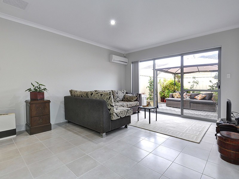 14 Delamere Avenue, Currambine WA 6028